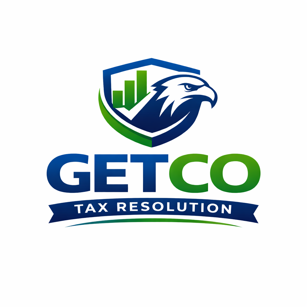 getcotaxresolution